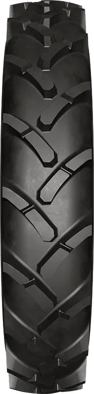 KAMA-432 в Донецке — KAMA TYRES KAMA-432 в Донецке