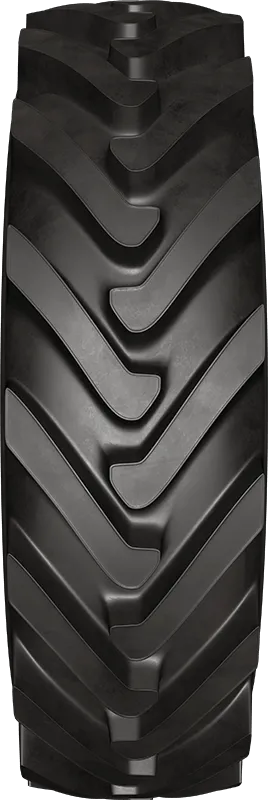 Ф-35 в Донецке — KAMA TYRES Ф-35 в Донецке