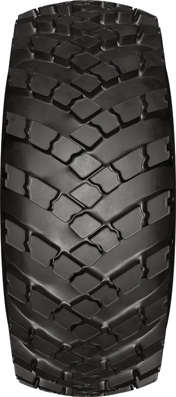 И-П184-1 в Донецке — KAMA TYRES И-П184-1 в Донецке