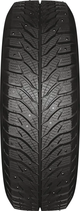 KAMA ALGA (НК-531) в Донецке — KAMA TYRES KAMA ALGA (НК-531) в Донецке