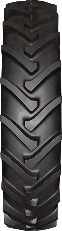 KAMA-405 в Донецке — KAMA TYRES KAMA-405 в Донецке