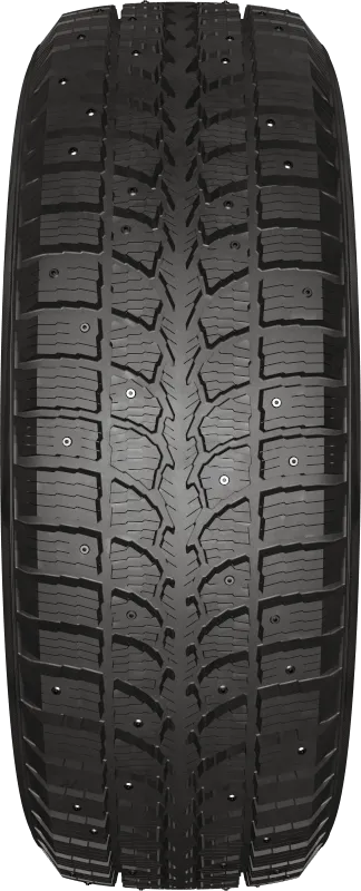 KAMA-505 ИРБИС в Донецке — KAMA TYRES KAMA-505 ИРБИС в Донецке