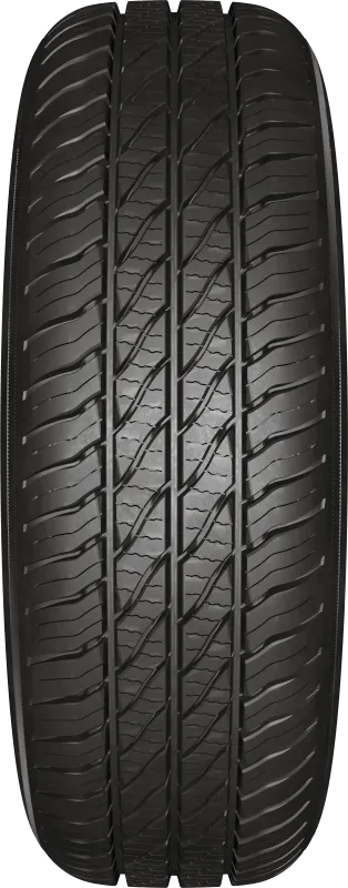 KAMA GRANT (НК-241) в Донецке — KAMA TYRES KAMA GRANT (НК-241) в Донецке