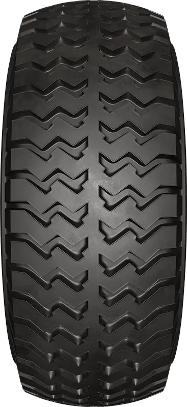 КФ-97-1 в Донецке — KAMA TYRES КФ-97-1 в Донецке