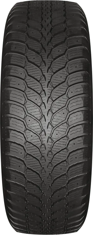 KAMA ALGA SUV (НК-532) нешип в Донецке — KAMA TYRES KAMA ALGA SUV (НК-532) нешип в Донецке