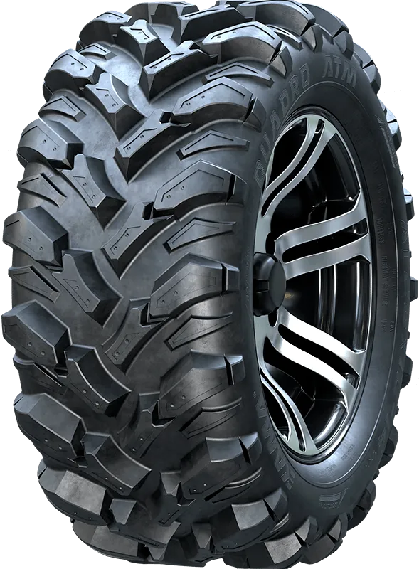 KAMA QUADRO ATM (НК-437) в Донецке — KAMA TYRES KAMA QUADRO ATM (НК-437) в Донецке