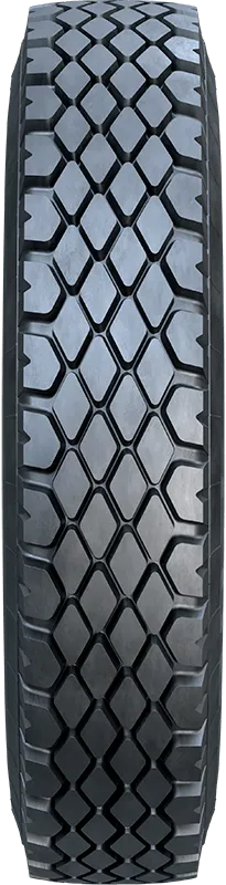 KAMA NU 902 в Донецке — KAMA TYRES KAMA NU 902 в Донецке