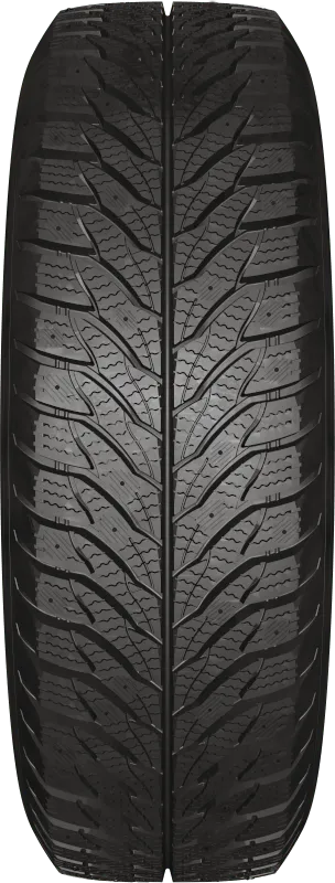 KAMA ALGA (НК-531) нешип в Донецке — KAMA TYRES KAMA ALGA (НК-531) нешип в Донецке