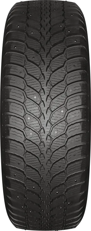 KAMA ALGA SUV (НК-532) в Донецке — KAMA TYRES KAMA ALGA SUV (НК-532) в Донецке
