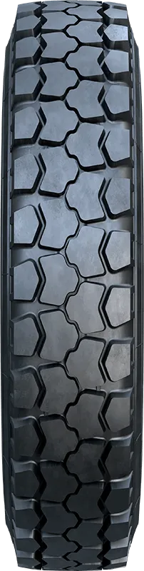 KAMA NU 901 в Донецке — KAMA TYRES KAMA NU 901 в Донецке