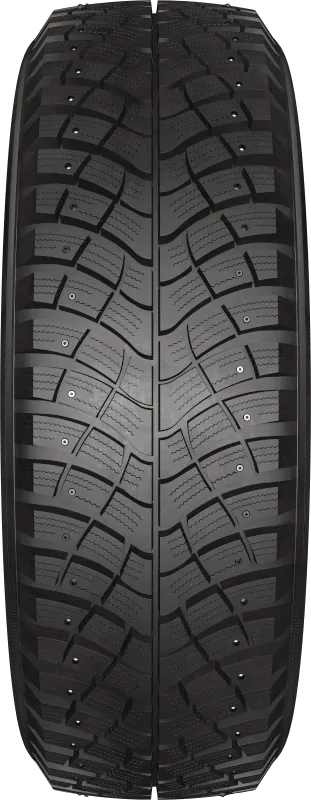KAMA-515 в Донецке — KAMA TYRES KAMA-515 в Донецке