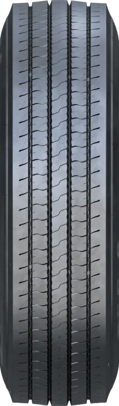 FORZA REG S в Донецке — KAMA TYRES FORZA REG S в Донецке