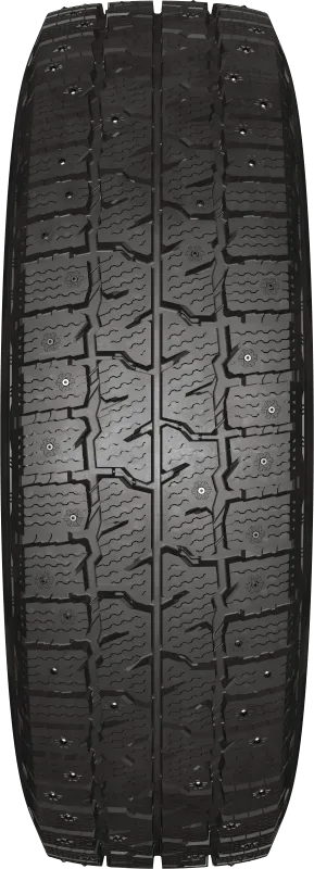 KAMA ALGA LT (НК-534) в Донецке — KAMA TYRES KAMA ALGA LT (НК-534) в Донецке